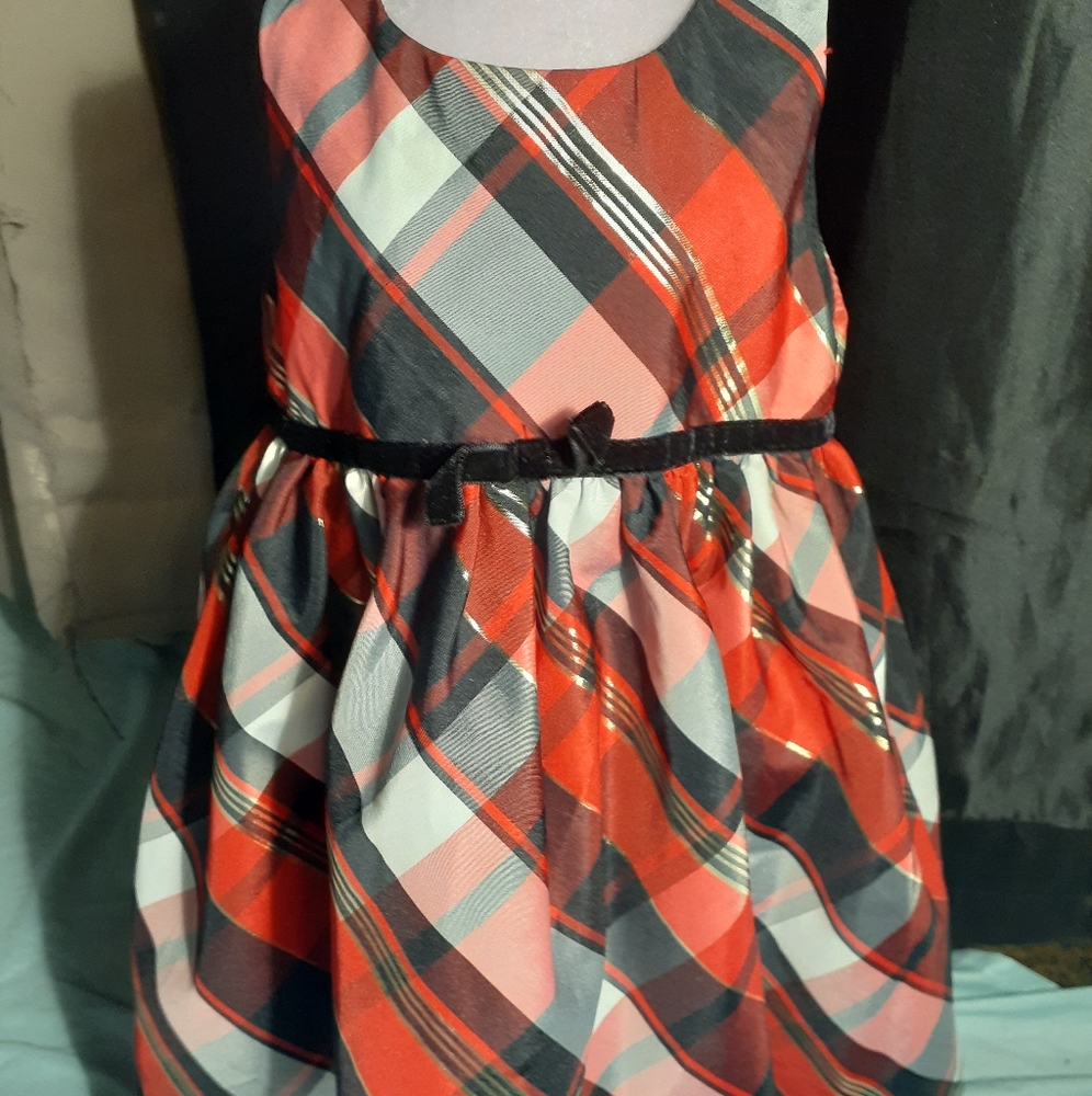 Just One You by Carters Special Occasion Dress
